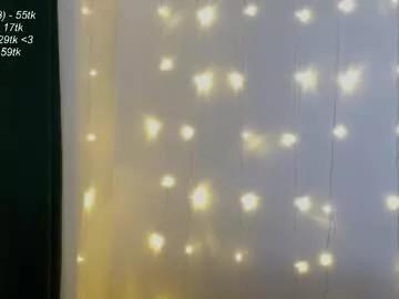 Photos of leia_bell from Chaturbate is Freechat