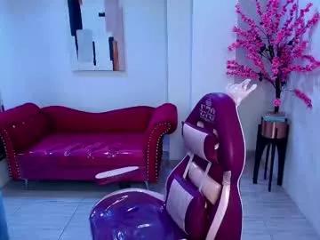 Girls: Stay up-to-date with the new immersive cumshows range and check-out the cutest escorts exhibit their wet clitoris and sweet physiques as they strip off and climax.