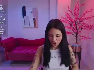 Girls: Stay up-to-date with the new immersive cumshows range and check-out the cutest escorts exhibit their wet clitoris and sweet physiques as they strip off and climax.