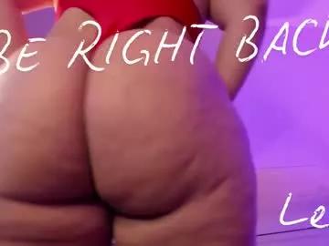 Girls: Stay up-to-date with the new immersive cumshows range and check-out the cutest escorts exhibit their wet clitoris and sweet physiques as they strip off and climax.