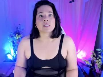 Girls: Stay up-to-date with the new immersive cumshows range and check-out the cutest escorts exhibit their wet clitoris and sweet physiques as they strip off and climax.