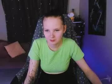 leila_xxbaby from Chaturbate is Freechat