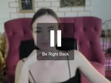 Leilarai webcams show profile image 