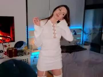 Leilavegasmith webcams show profile image 