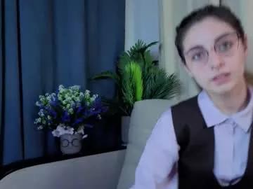 Photos of lelahcaminero from Chaturbate is Freechat
