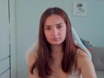 Photos of lelia_vibe from Chaturbate is Freechat