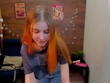 Girls: Stay up-to-date with the new immersive cumshows range and check-out the cutest escorts exhibit their wet clitoris and sweet physiques as they strip off and climax.