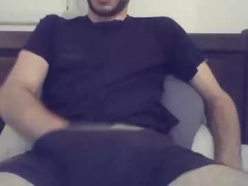 lemonspark902 from Chaturbate is Freechat