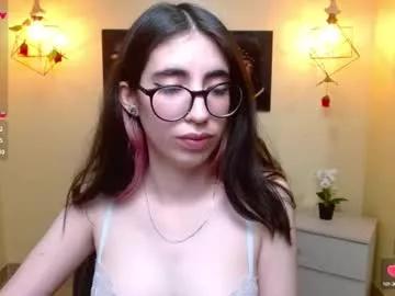 Girls: Stay up-to-date with the new immersive cumshows range and check-out the cutest escorts exhibit their wet clitoris and sweet physiques as they strip off and climax.