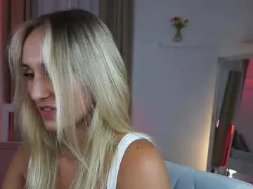 lenaastar from Chaturbate is Freechat