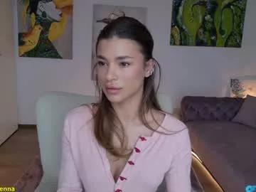 Photos of lenna_godess from Chaturbate is Freechat