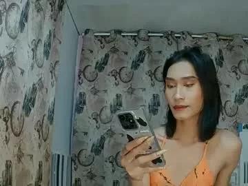 Photos of lennonxshit from Chaturbate is Freechat