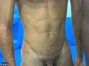 Get enchanted by the vitality and moves of our squirting, brunette and solo webcams. With their steamy costumes and masturbating shows, our gay-couples and nonude cam models are a sight to behold.