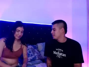 Girls: Stay up-to-date with the new immersive cumshows range and check-out the cutest escorts exhibit their wet clitoris and sweet physiques as they strip off and climax.