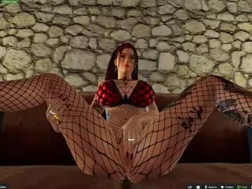 leona_squirt from Chaturbate is Freechat