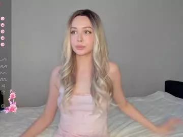 leonastarr from Chaturbate is Freechat