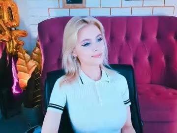 leonastone from Chaturbate is Freechat