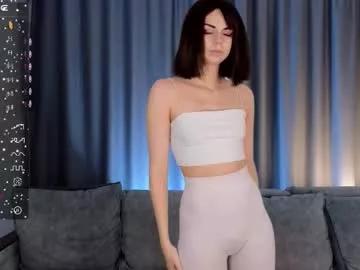 Girls: Stay up-to-date with the new immersive cumshows range and check-out the cutest escorts exhibit their wet clitoris and sweet physiques as they strip off and climax.