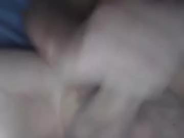 leonitas2021 from Chaturbate is Freechat