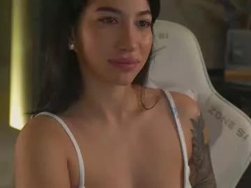 Photos of leoramallis from Chaturbate is Freechat