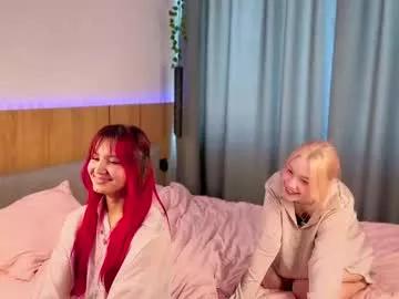 Photos of lesli_fleksi from Chaturbate is Freechat