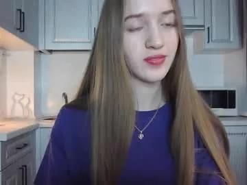 leslie_my_lovee from Chaturbate is Freechat