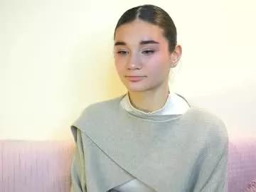 Photos of lesliemillette from Chaturbate is Freechat