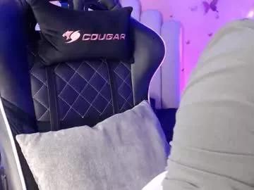 lessboobs_gh from Chaturbate is Freechat
