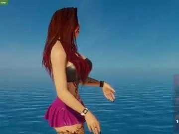 lessly_cute from Chaturbate is Freechat