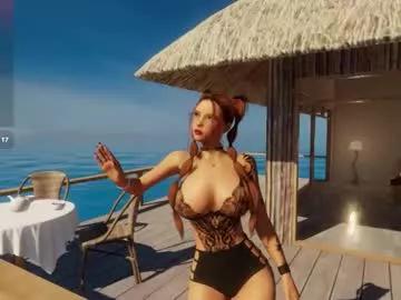 Girls: Stay up-to-date with the new immersive cumshows range and check-out the cutest escorts exhibit their wet clitoris and sweet physiques as they strip off and climax.