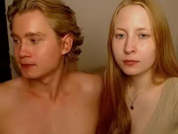 Photos of lessyxjhony from Chaturbate is Freechat