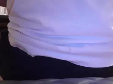 lestaro from Chaturbate is Freechat