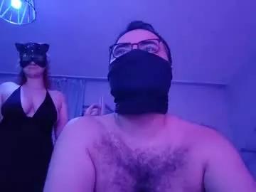 lethemoonia from Chaturbate is Freechat