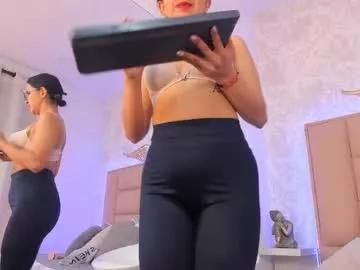 Girls: Stay up-to-date with the new immersive cumshows range and check-out the cutest escorts exhibit their wet clitoris and sweet physiques as they strip off and climax.