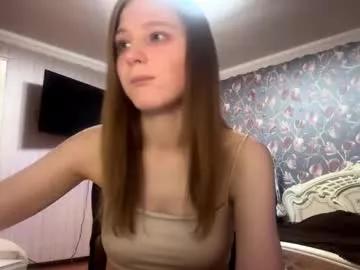 letiz_miss_kiss from Chaturbate is Freechat