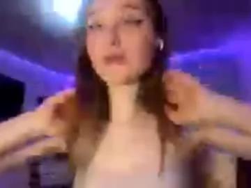letiz_miss_kiss from Chaturbate is Freechat