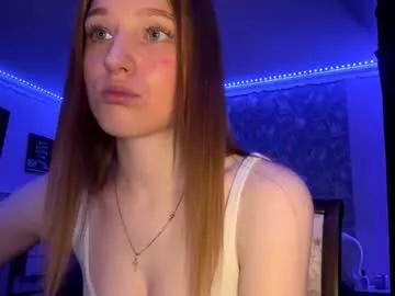 Girls: Stay up-to-date with the new immersive cumshows range and check-out the cutest escorts exhibit their wet clitoris and sweet physiques as they strip off and climax.