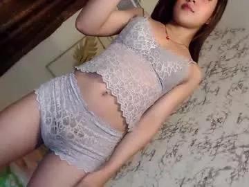 Girls: Stay up-to-date with the new immersive cumshows range and check-out the cutest escorts exhibit their wet clitoris and sweet physiques as they strip off and climax.