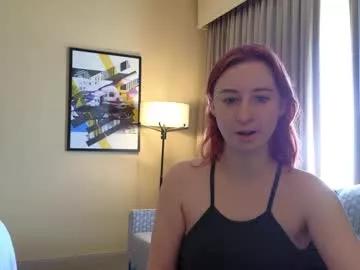 Girls: Stay up-to-date with the new immersive cumshows range and check-out the cutest escorts exhibit their wet clitoris and sweet physiques as they strip off and climax.
