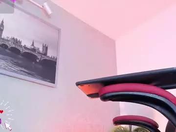 Girls: Stay up-to-date with the new immersive cumshows range and check-out the cutest escorts exhibit their wet clitoris and sweet physiques as they strip off and climax.