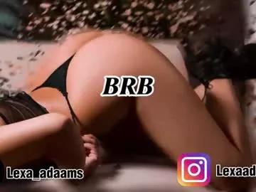 Girls: Stay up-to-date with the new immersive cumshows range and check-out the cutest escorts exhibit their wet clitoris and sweet physiques as they strip off and climax.