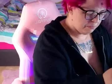 Girls: Stay up-to-date with the new immersive cumshows range and check-out the cutest escorts exhibit their wet clitoris and sweet physiques as they strip off and climax.