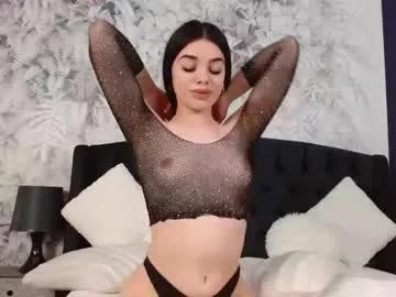 Girls: Stay up-to-date with the new immersive cumshows range and check-out the cutest escorts exhibit their wet clitoris and sweet physiques as they strip off and climax.
