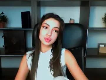 lexi_jos from Chaturbate is Freechat
