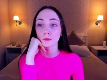 lexi_split from Chaturbate is Freechat
