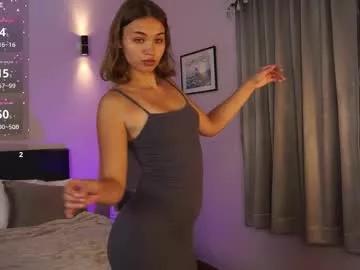 Girls: Stay up-to-date with the new immersive cumshows range and check-out the cutest escorts exhibit their wet clitoris and sweet physiques as they strip off and climax.