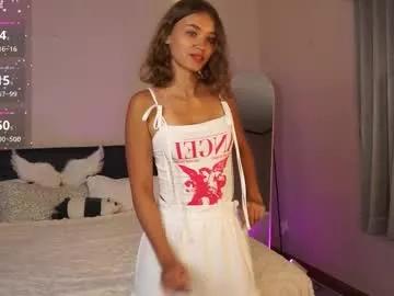 lexicoy_ from Chaturbate is Freechat