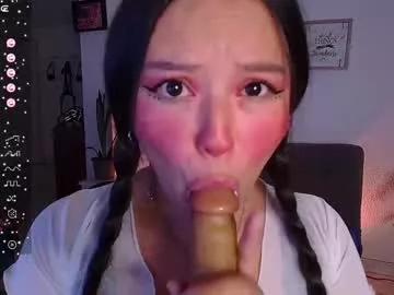 Girls: Stay up-to-date with the new immersive cumshows range and check-out the cutest escorts exhibit their wet clitoris and sweet physiques as they strip off and climax.