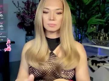 Girls: Stay up-to-date with the new immersive cumshows range and check-out the cutest escorts exhibit their wet clitoris and sweet physiques as they strip off and climax.