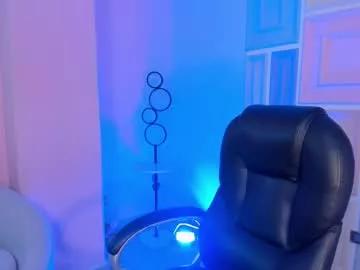 Girls: Stay up-to-date with the new immersive cumshows range and check-out the cutest escorts exhibit their wet clitoris and sweet physiques as they strip off and climax.